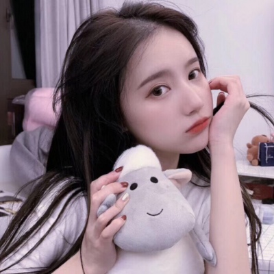 腊月后大寒，使劲吃这菜，1驱寒，2健脾胃，3增免疫