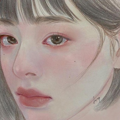 访华第三天，卡尼情绪爆发，当着中方的面