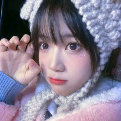 滴滴充电发布2025年度报告：已覆盖超280座城市68000余座场站，累计提供超17亿次充电服务