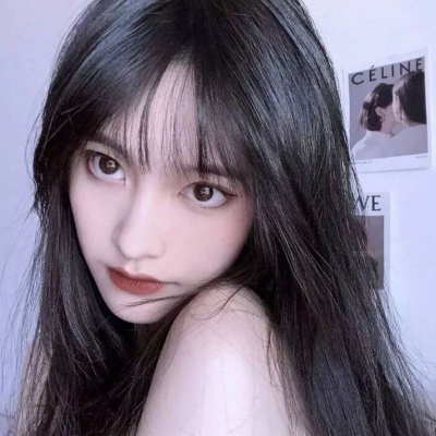 荣耀Magic8 Pro Air发布 售价4999元起