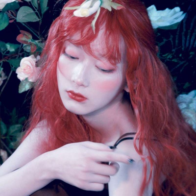 马斯克星链疯狂圈地，中美发射成本倒挂