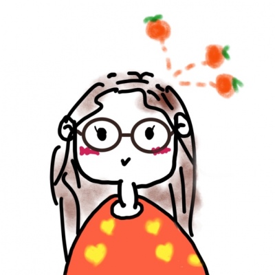 1600万买下爵士1%股份