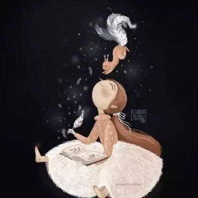 明日腊月初一，老人说不一般