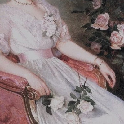 三星官宣AI永久免费 旗舰新机细节全曝光