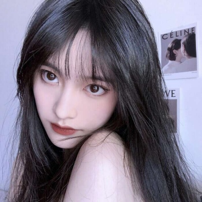 小红书上线社区公约2.0，明确反对制造对立、虚假营销等