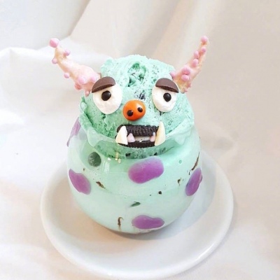 血赚！当年希尔5000万买老鹰5.8%股份